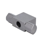 Rocker Arm Pivot