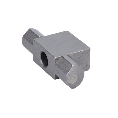 Rocker Arm Pivot