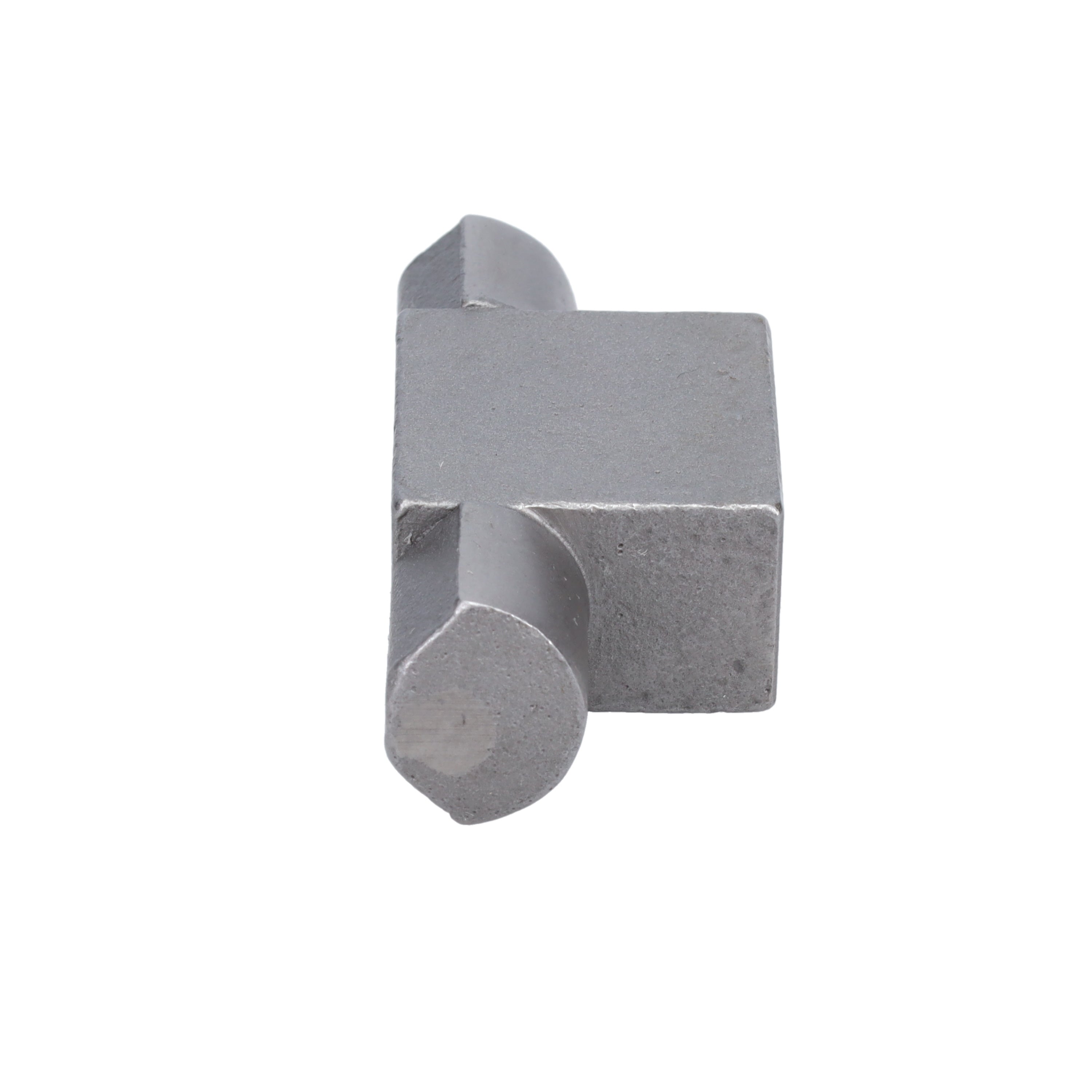 1968-1984 Cadillac Rocker Arm Pivot | Kanter Auto