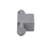Rocker Arm Pivot