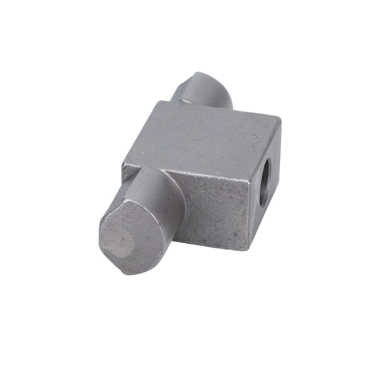 Rocker Arm Pivot