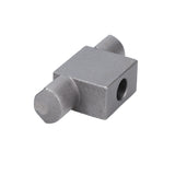 Rocker Arm Pivot