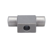 Rocker Arm Pivot
