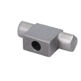Rocker Arm Pivot