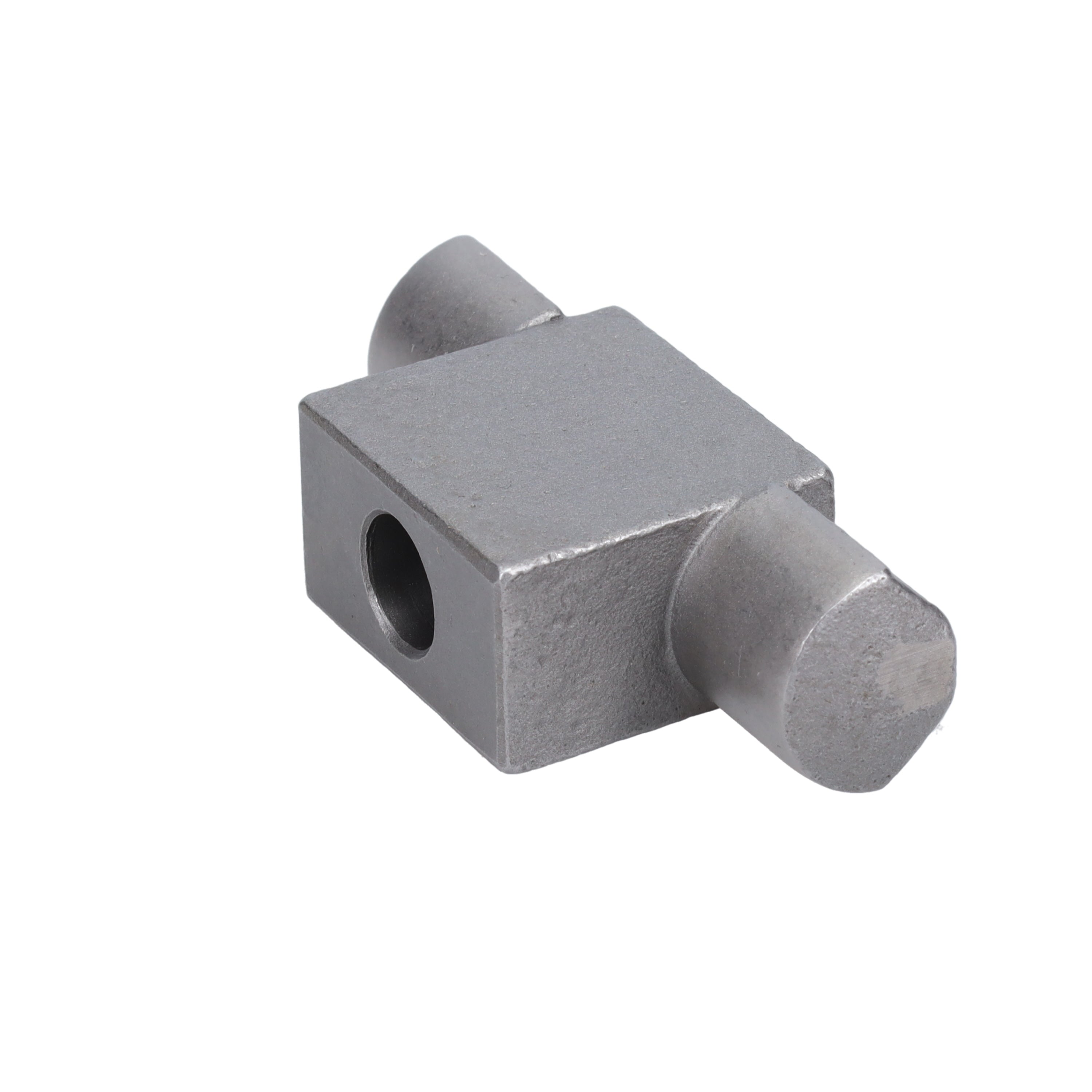 1968-1984 Cadillac Rocker Arm Pivot | Kanter Auto