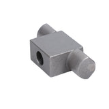 Rocker Arm Pivot