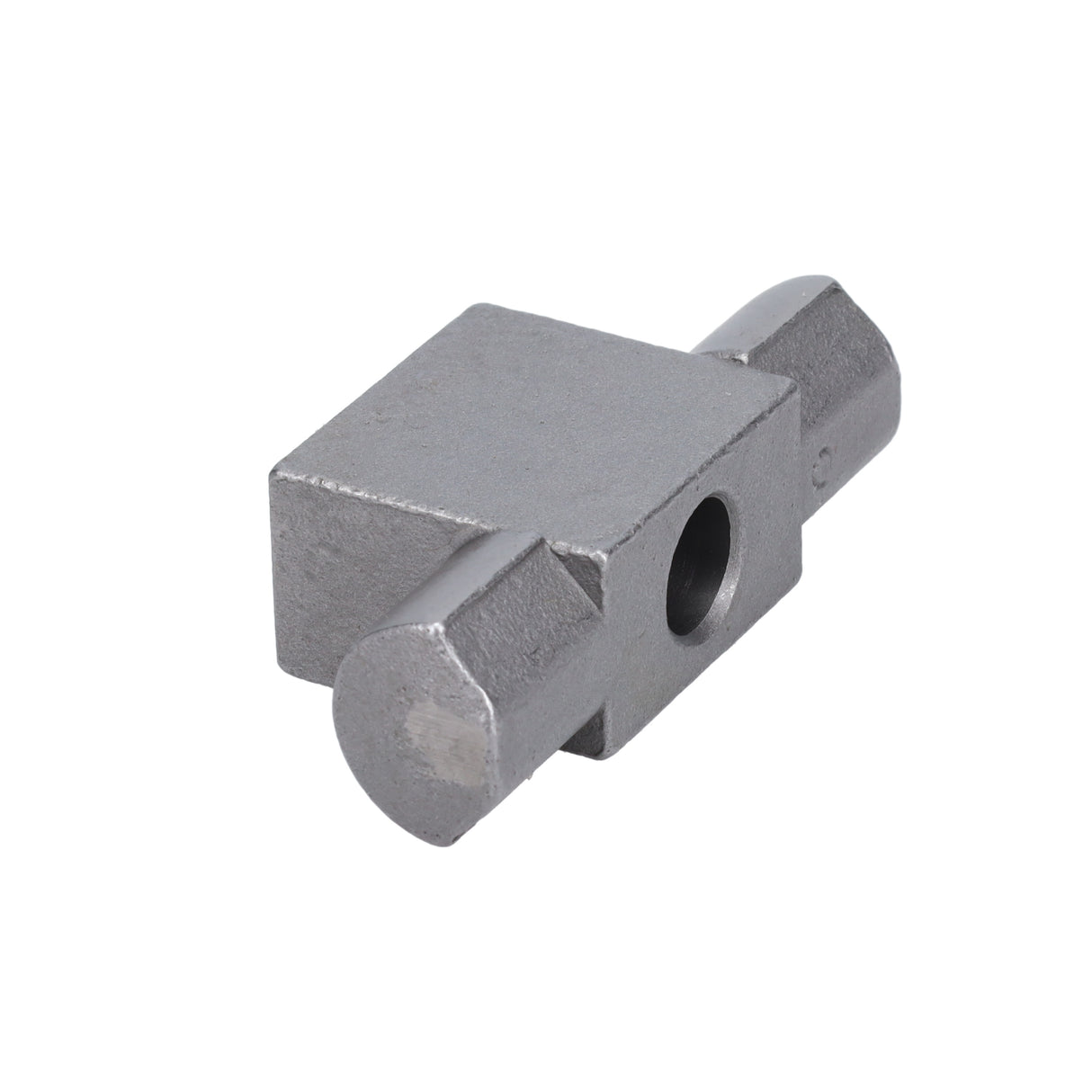 Rocker Arm Pivot