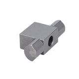 Rocker Arm Pivot