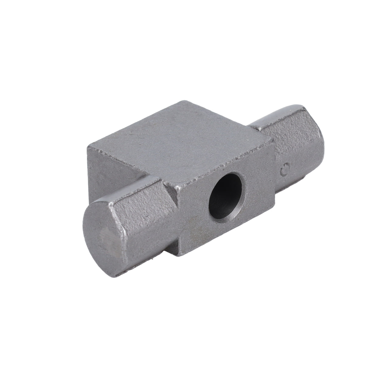 Rocker Arm Pivot
