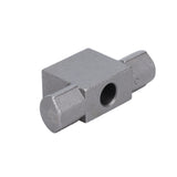 Rocker Arm Pivot