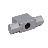 Rocker Arm Pivot