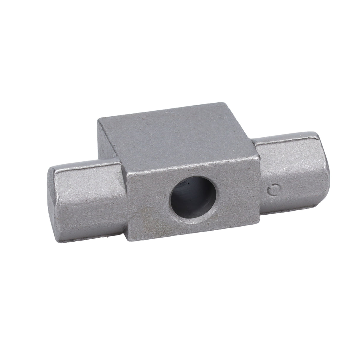 Rocker Arm Pivot