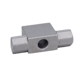 Rocker Arm Pivot