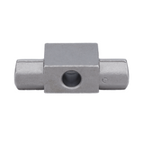 Rocker Arm Pivot