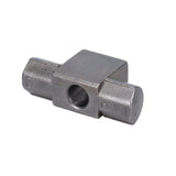 Rocker Arm Pivot