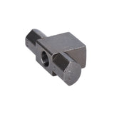 Rocker Arm Pivot