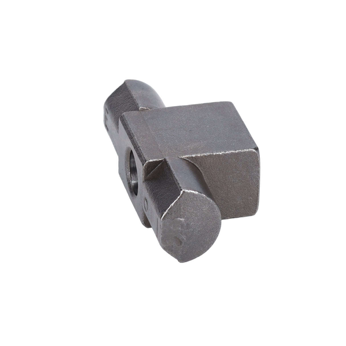 Rocker Arm Pivot