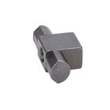 Rocker Arm Pivot