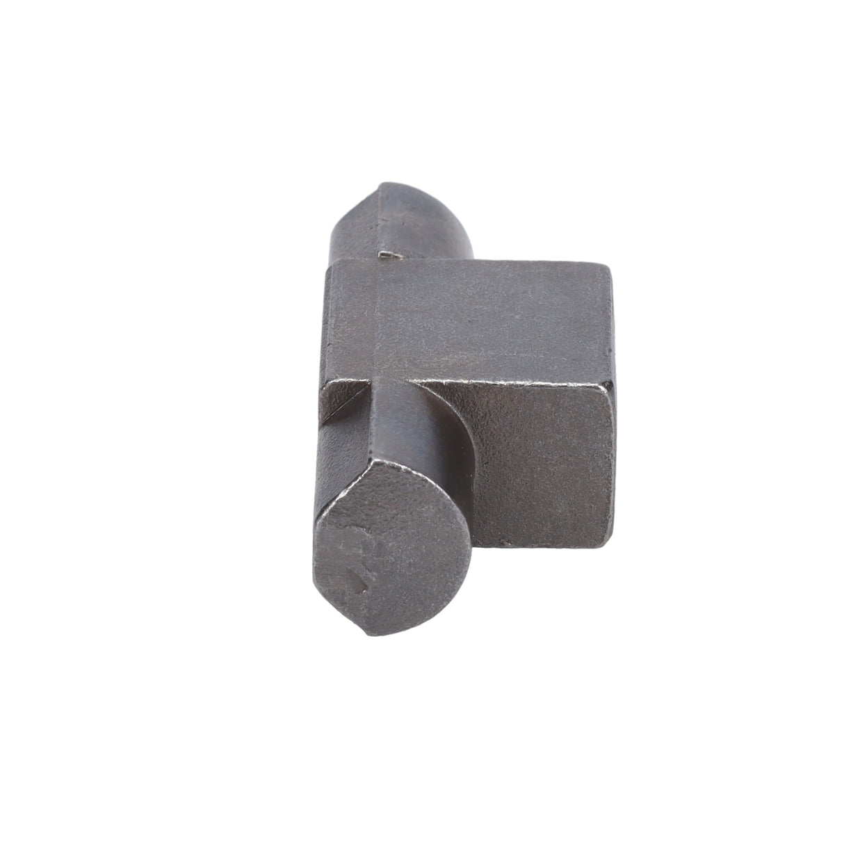 Rocker Arm Pivot