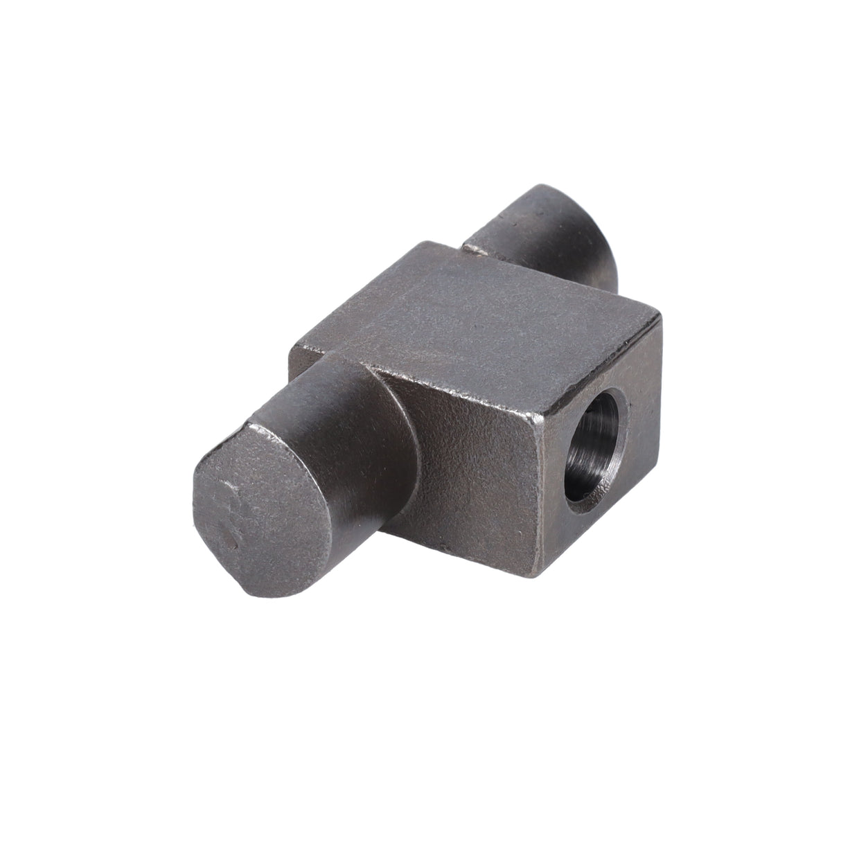 Rocker Arm Pivot