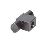 Rocker Arm Pivot