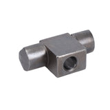 Rocker Arm Pivot