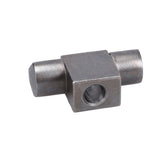 Rocker Arm Pivot