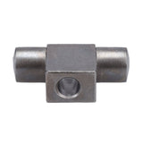 Rocker Arm Pivot