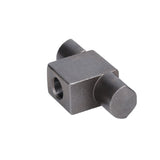 Rocker Arm Pivot