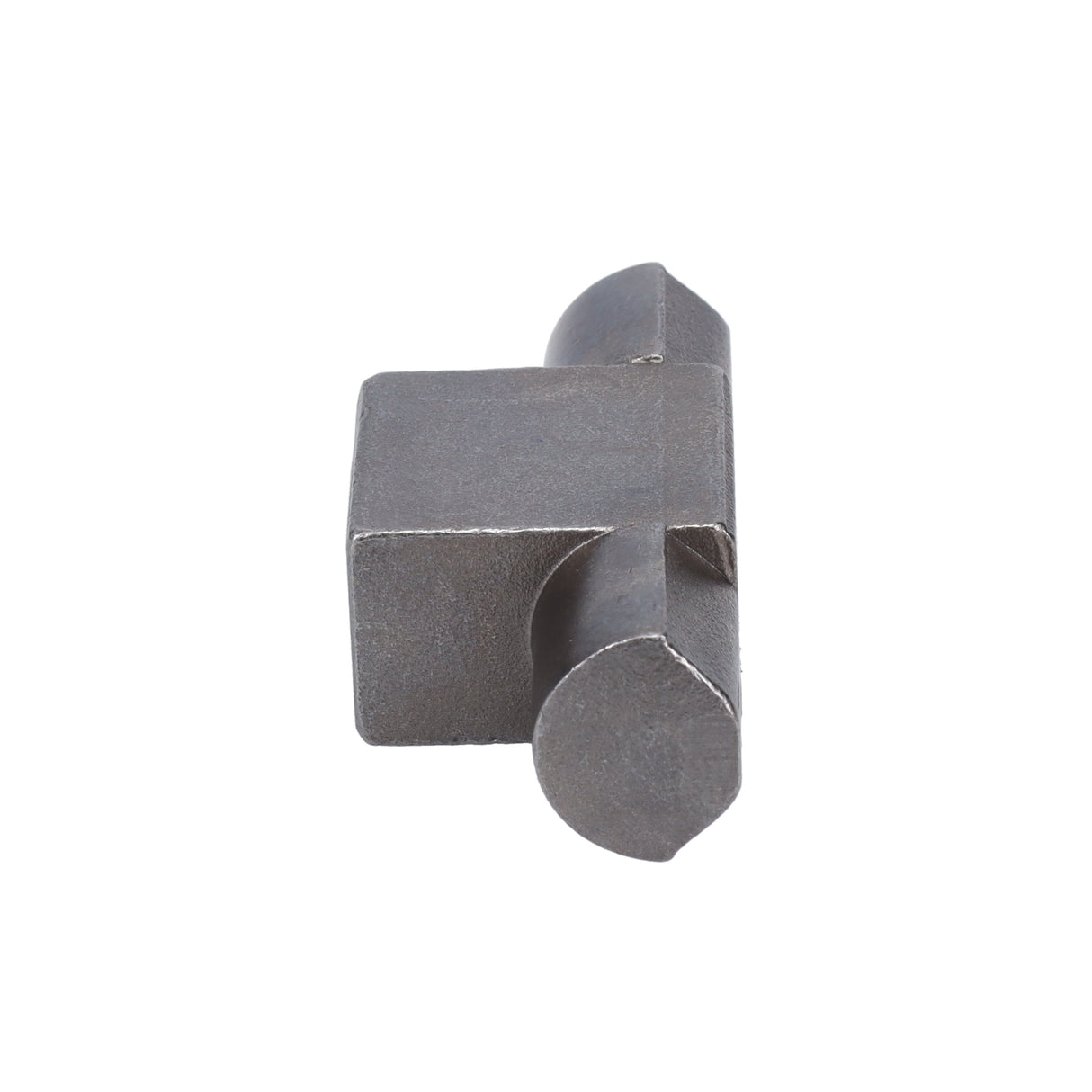 Rocker Arm Pivot
