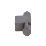 Rocker Arm Pivot