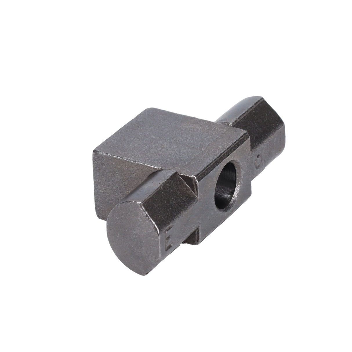 Rocker Arm Pivot