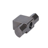 Rocker Arm Pivot