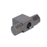 Rocker Arm Pivot