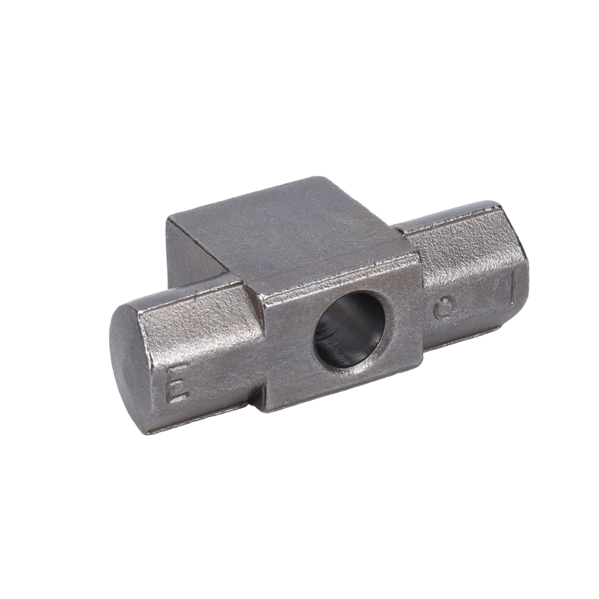 Rocker Arm Pivot