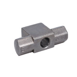 Rocker Arm Pivot