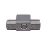Rocker Arm Pivot