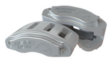 Brake Upgrade Kit - Aluminum