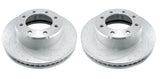 Rotors