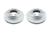 Rotors