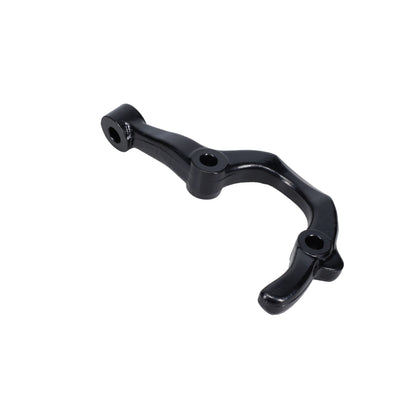 Steering Arms