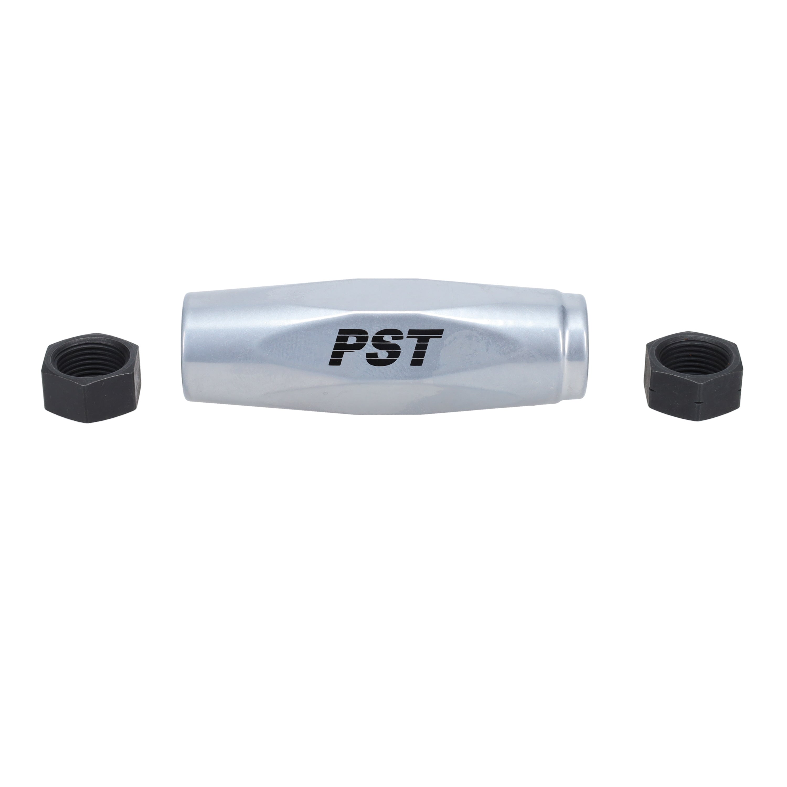 1954-1973 Ford, 1970-2005 Chevrolet, 1971-1996 Buick Tie Rod