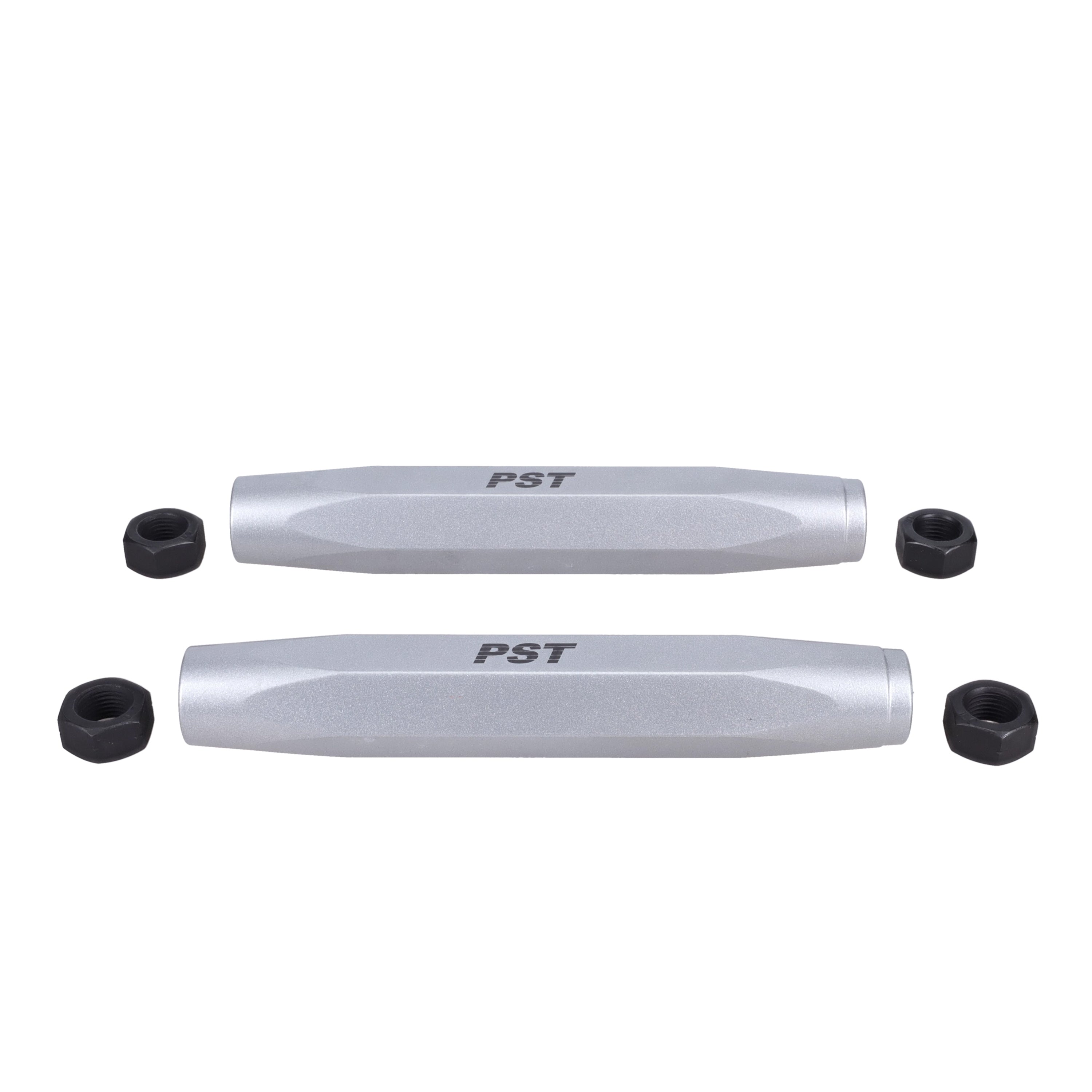 TRUDIVE ゴールド タッパー LT TRUDIVE ゴールド タッパー LT TRUDIVE Performance Diving