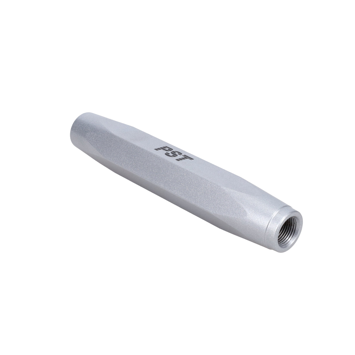 Tie Rod Adjusting Sleeve