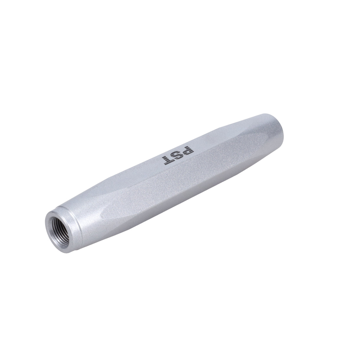 Tie Rod Adjusting Sleeve