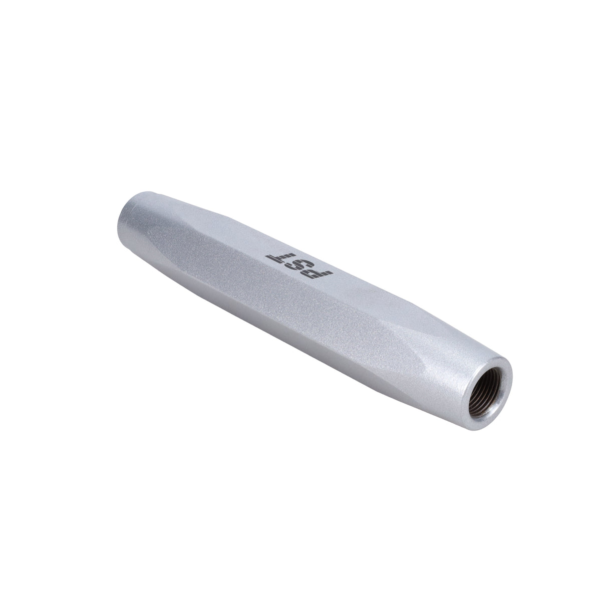 Tie Rod Adjusting Sleeve