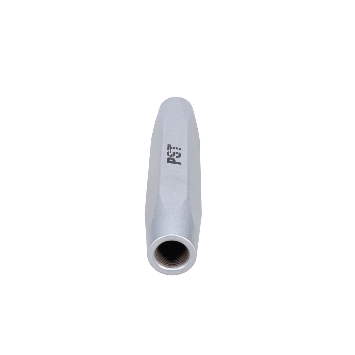 Tie Rod Adjusting Sleeve