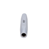 Tie Rod Adjusting Sleeve