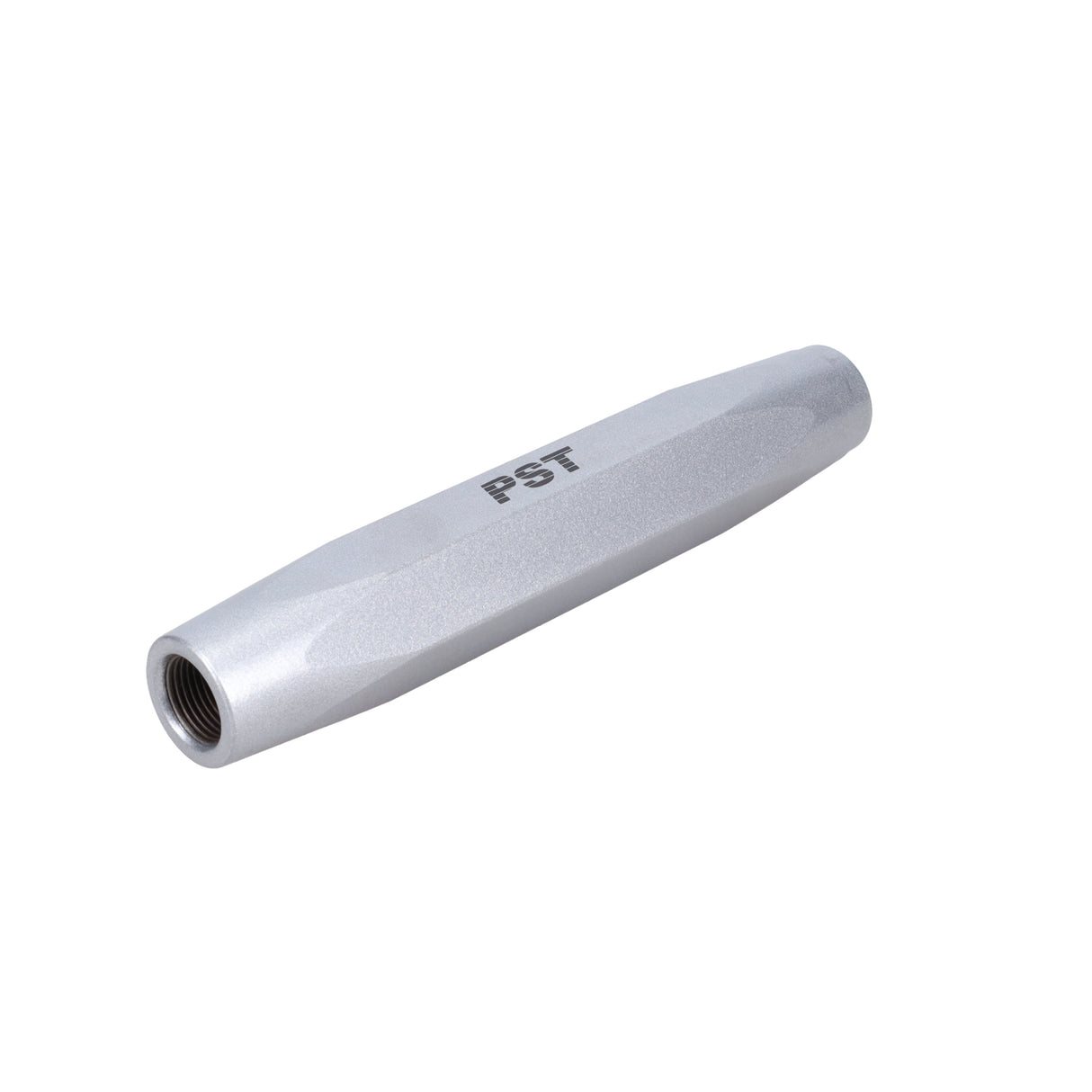 Tie Rod Adjusting Sleeve