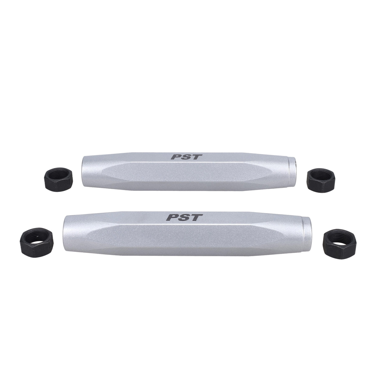 Steering Linkage Kit